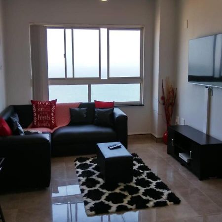 Breathtaking Sea Views At High Tide 1803 Apartment Amanzimtoti Exterior photo